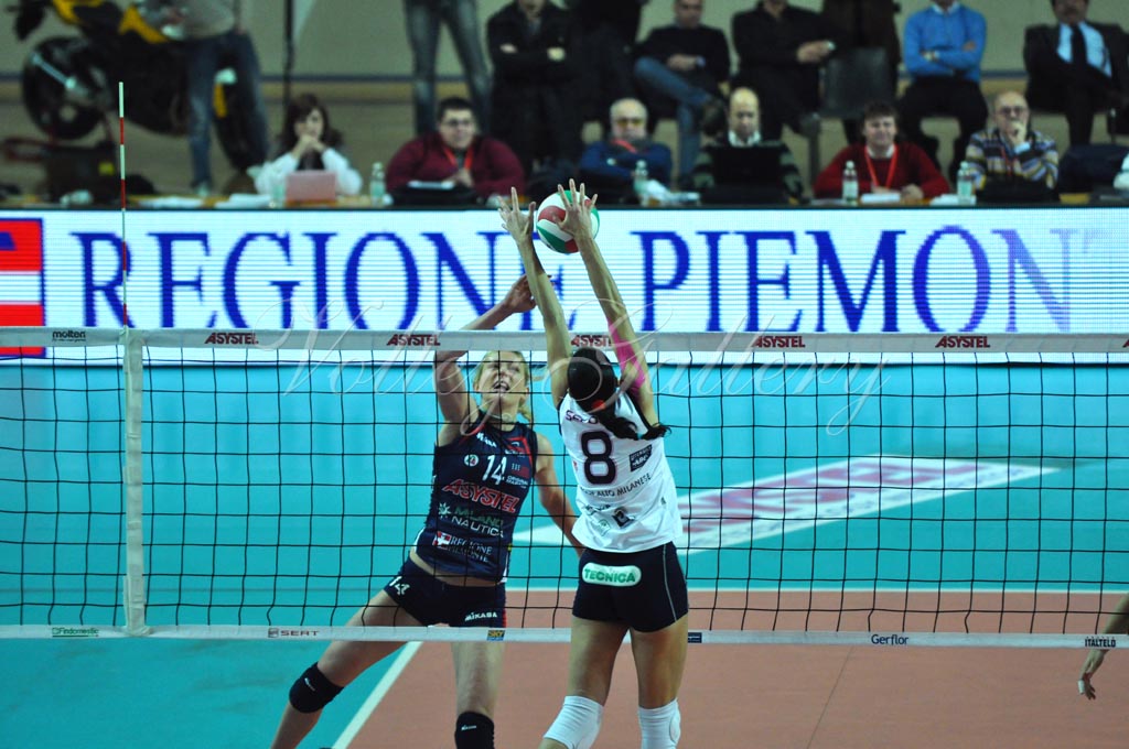 Asystel NO Villa Cortese (08)